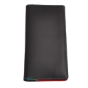 Mywalit, ��������, 213-4